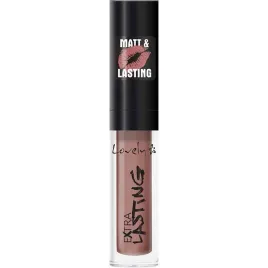 lovely-lip-gloss-extra-blyszczyk-do-ust-17-6ml