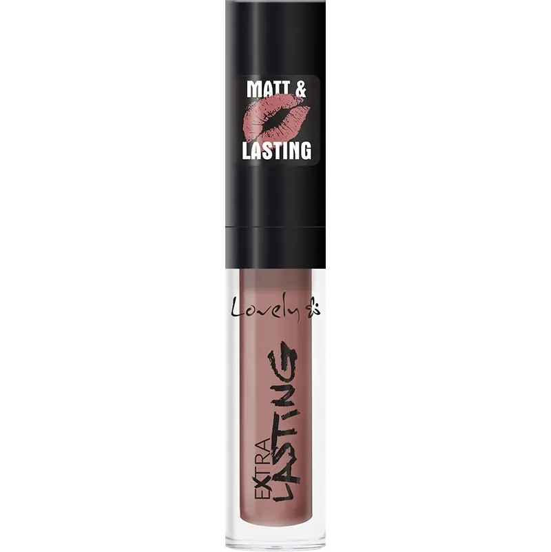 lovely-lip-gloss-extra-blyszczyk-do-ust-17-6ml
