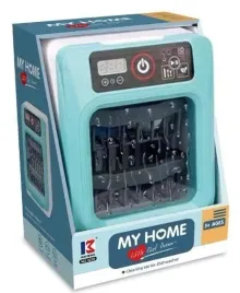 zmywarka-z-akcesoriami