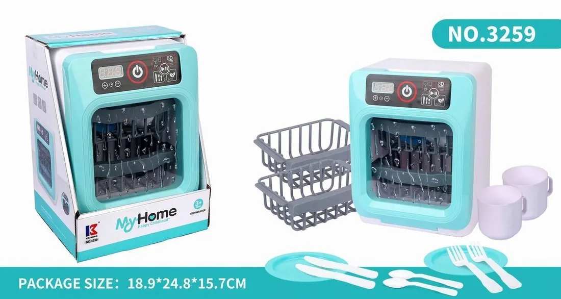 zmywarka-z-akcesoriami-waga-z-opakowaniem-0-15-kg