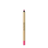 max-factor-konturowka-do-ust-35-pink-princess1-2g