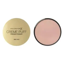 max-factor-puder-prasowany-81-truly-fair-14g