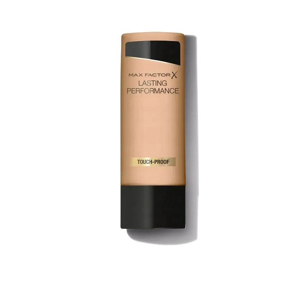 max-factor-podklad-kryjacy-111-deep-beige-35ml