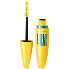 maybelline-colossal-wodoodporny-tusz-black-10-7ml