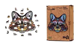 puzzle-drewniane-eko-80-wesoly-szop-pracz-a4