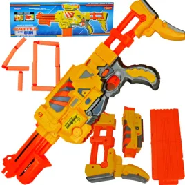 pistolet-gun-blaze-storm-0178