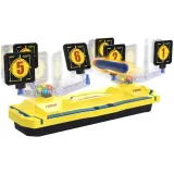 gra-zrecznosciowa-maksik-marka-maksik