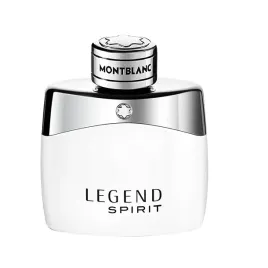 mont-blanc-homme-woda-toaletowa-50ml