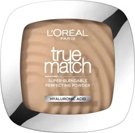l-oreal-paris-true-match-matujacy-puder-2c-9g