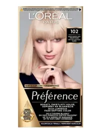 l-oreal-paris-preference-farba-102