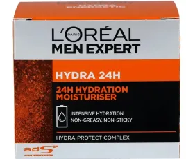 l-oreal-paris-men-krem-do-twarzy-nawilzajacy-50ml