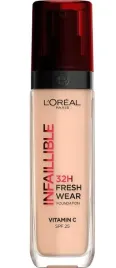 l-oreal-paris-dlugotrwaly-podklad-100-linen-30ml