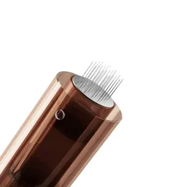 nacomi-meso-wand-kartridz-igla-nr-24