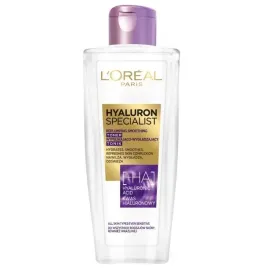l-oreal-paris-wygladzajacy-tonik-do-twarzy-200ml
