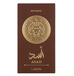 lattafa-asad-bourbon-perfumy-arabskie-unisex-damskie-meskie-prezent
