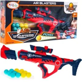 pistolet-pneumatyczny-karabin-na-pilki-piankowe-luneta