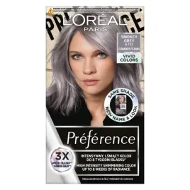 l-oreal-paris-farba-do-wlosow-9-112-smokey-grey