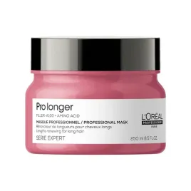 l-oreal-maska-poprawiajaca-wyglad-wlosow-250ml