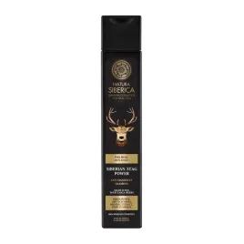 natura-siberica-przeciwlupiezowy-szampon-250ml