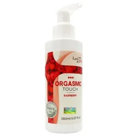 love-stim-aromatyzowany-olejek-intymny-150ml