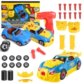auto-do-skrecania-i-rozkrecania-maly-mechanik-jezdzi-gra-interaktywny-autko