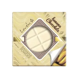 lovely-bananowo-czekoladowy-puder-do-twarzy-9g