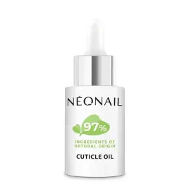 neonail-vitamin-cuticle-oil-oliwka-do-skorek-6-5ml