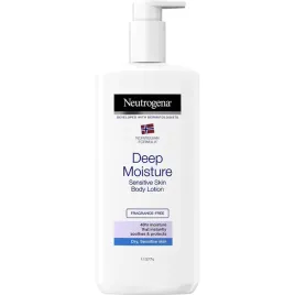 neutrogena-balsam-bezzapachowy-skora-sucha-400ml