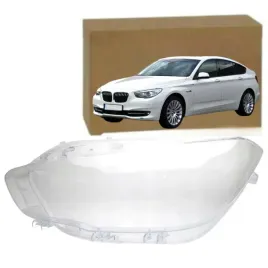 bmw-5-f07-klosz-reflektora-lampy-przedniej-lewy