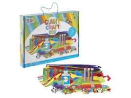 mega-zestaw-kreatywny-plastyczny-500-elementow-scrapbooking-walizka