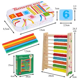 zestaw-edukacyjny-patyczki-do-liczenia-w-puszce-duze-liczydlo-drewniane-eko