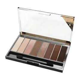 max-factor-paletka-cieni-01-cappuccino-nudes-6-5g