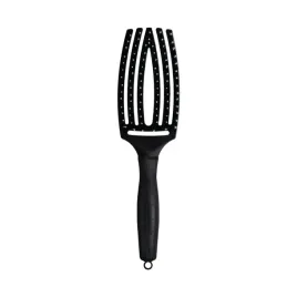 olivia-garden-finger-brush-szczotka-medium