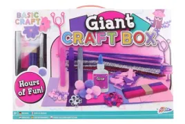 zestaw-kreatywny-grafix-gigant-craft-box