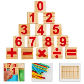 zestaw-edukacyjny-patyczki-arytmetyczne-do-liczenia-duze-liczydlo-drewniane