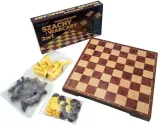 szachy-2w1-warcaby-norimpex