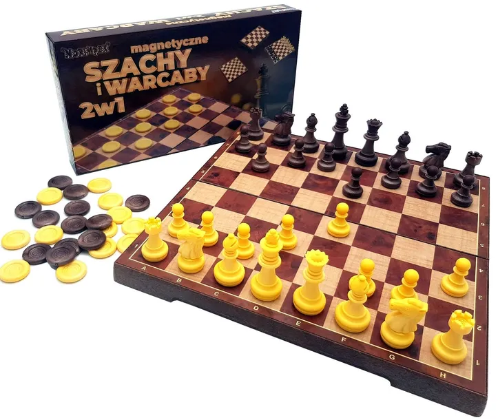 szachy-2w1-warcaby-norimpex
