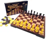 szachy-2w1-warcaby-norimpex