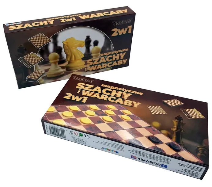 szachy-2w1-warcaby-norimpex