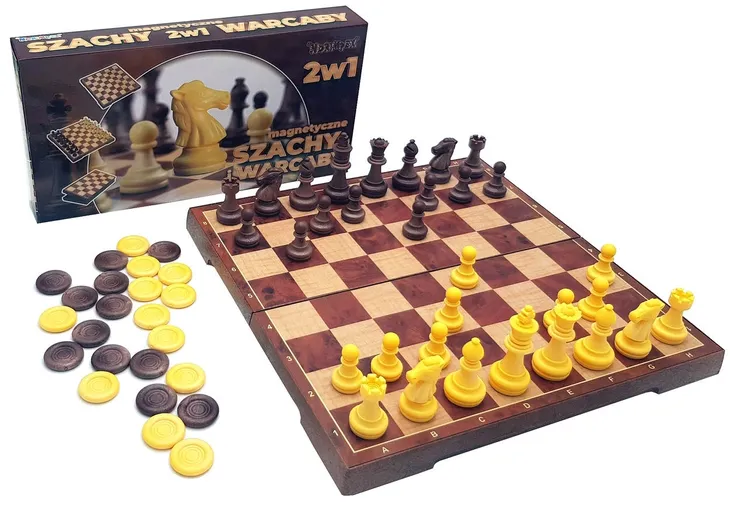 szachy-2w1-warcaby-norimpex
