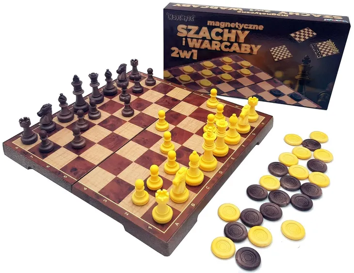 szachy-2w1-warcaby-norimpex