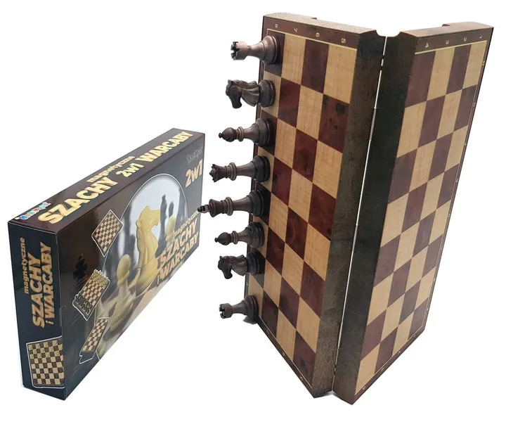 szachy-2w1-warcaby-norimpex