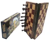 szachy-2w1-warcaby-norimpex