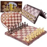 szachy-2w1-warcaby-norimpex