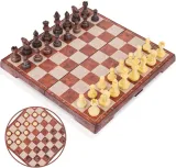 szachy-2w1-warcaby-norimpex