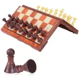 szachy-2w1-warcaby-norimpex