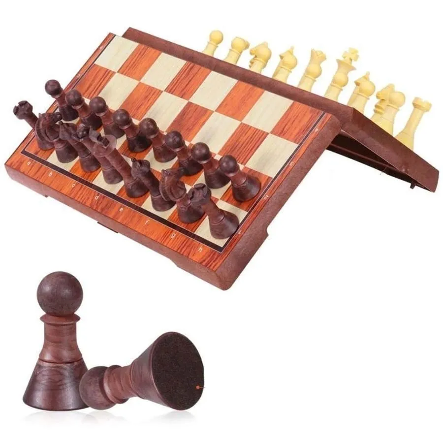 szachy-2w1-warcaby-norimpex