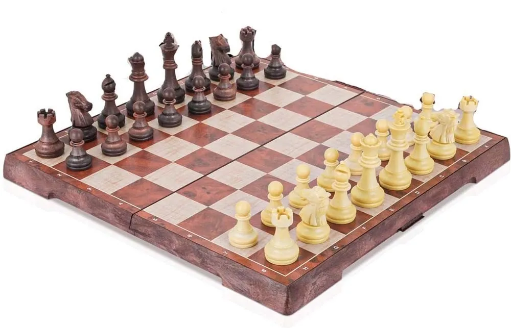 szachy-2w1-warcaby-norimpex