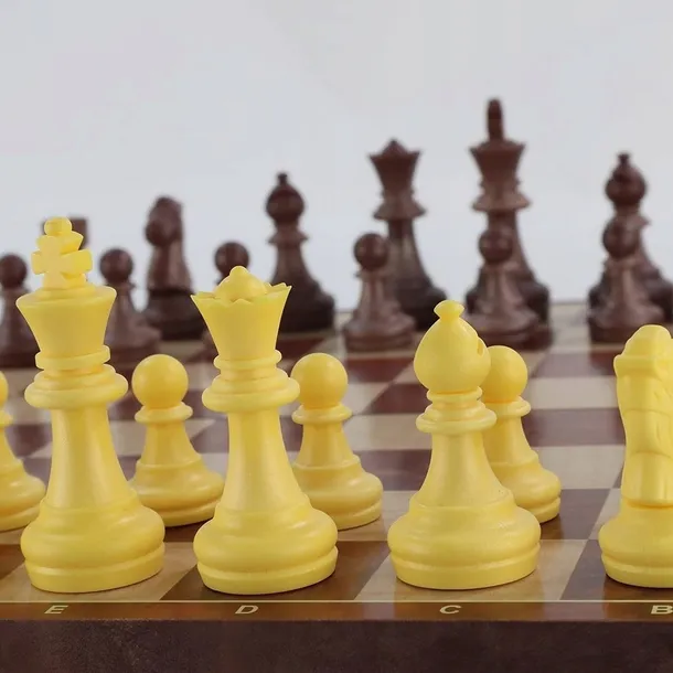 szachy-2w1-warcaby-norimpex