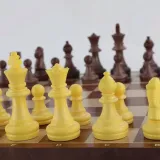 szachy-2w1-warcaby-norimpex